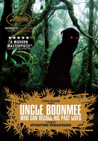 TÉLÉCHARGER ONCLE BOONMEE VOSTFR GRATUIT ONCLE BOONMEE GRATUIT TÉLÉCHARGER VOSTFR
